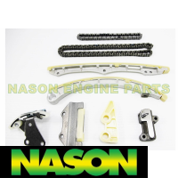 Nason Timing chain kit Thumbnail