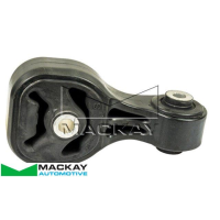 Mackay Engine Steady/Torque Strut Mount Thumbnail