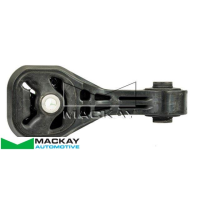 Mackay Engine Steady/Torque Strut Mount Thumbnail