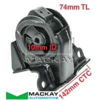 Mackay Engine/Transmission Mount Thumbnail