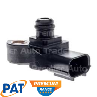 PAT Premium MAP Sensor Thumbnail