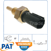 PAT Premium Coolant Temp Sensor Thumbnail