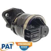 PAT Premium EGR Valve Thumbnail