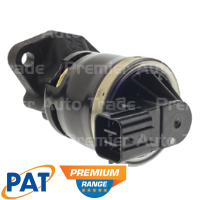 PAT Premium EGR Valve Thumbnail