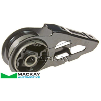 Mackay Engine Steady/Torque Strut Mount Thumbnail
