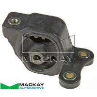 Mackay Engine Mount Thumbnail