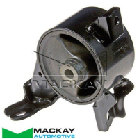 Mackay Transmission Mount Thumbnail