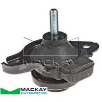 Mackay Engine Mount Thumbnail