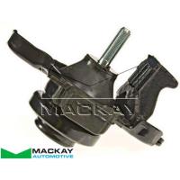 Mackay Engine Mount Thumbnail