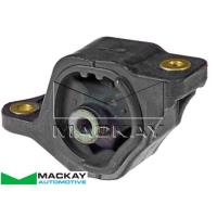 Mackay Engine Mount Thumbnail