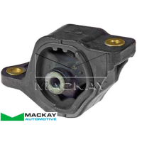 Mackay Engine Mount Thumbnail