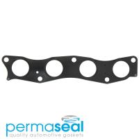 Permaseal Exhaust Manifold Gasket Set Thumbnail