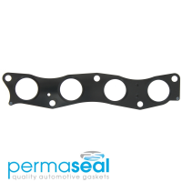 Permaseal Exhaust Manifold Gasket Set Thumbnail