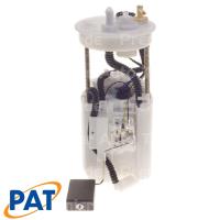 PAT Icon Electronic Fuel Pump Assembly Thumbnail
