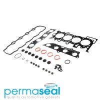 Permaseal Head Set (VRS) Thumbnail
