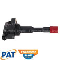 PAT Premium Ignition Coil Thumbnail