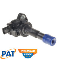 PAT Premium Ignition Coil Thumbnail