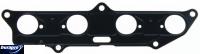 Durapro Intake Manifold Gasket Set Thumbnail