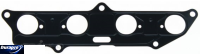 Durapro Intake Manifold Gasket Set Thumbnail
