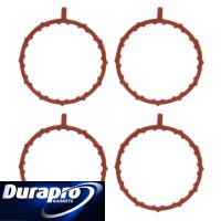 Durapro Intake Manifold Gasket Set Thumbnail