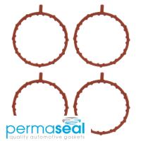 Permaseal Intake Manifold Gasket Set Thumbnail