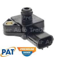 PAT Premium MAP Sensor Thumbnail