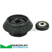 Mackay Shock/Strut Mount Thumbnail
