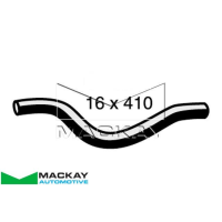 Mackay Heater Hose Thumbnail