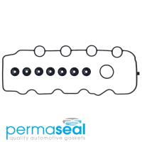 Permaseal Rocker Cover Gasket Set Thumbnail