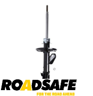 Roadsafe Shock Strut Thumbnail