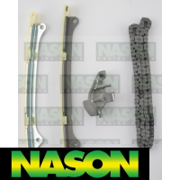 Nason Timing chain kit Thumbnail