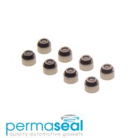 Permaseal Valve Stem Oil Seal Set Thumbnail