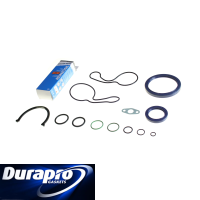 Durapro Conversion Gasket Set Thumbnail