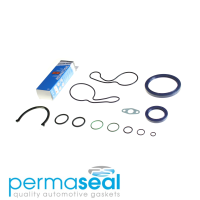 Permaseal Conversion Gasket Set Thumbnail