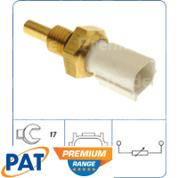 PAT Premium Coolant Temp Sensor Thumbnail