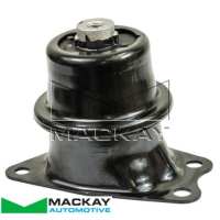 Mackay Engine/Transmission Mount Thumbnail