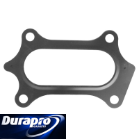 Durapro Exhaust Manifold Gasket Set Thumbnail