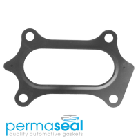 Permaseal Exhaust Manifold Gasket Set Thumbnail