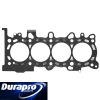 Durapro Head Gasket Thumbnail
