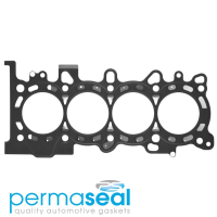 Permaseal Head Gasket Thumbnail