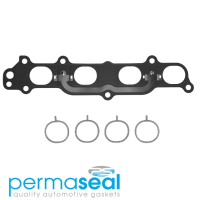 Permaseal Intake Manifold Gasket Set Thumbnail