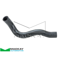 Mackay Radiator Lower Hose Thumbnail