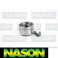 Nason Timing belt idler Thumbnail