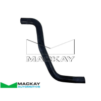 Mackay Radiator Lower Hose Thumbnail
