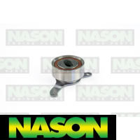 Nason Timing belt idler Thumbnail
