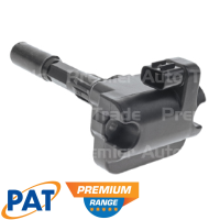 PAT Premium Ignition Coil Thumbnail