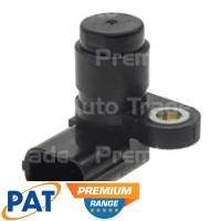 PAT Premium Cam Angle Sensor Thumbnail