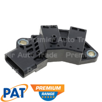 PAT Premium Crank Angle Sensor Thumbnail