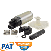 PAT Premium Electronic Fuel Pump Thumbnail