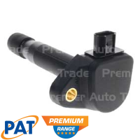 PAT Premium Ignition Coil Thumbnail